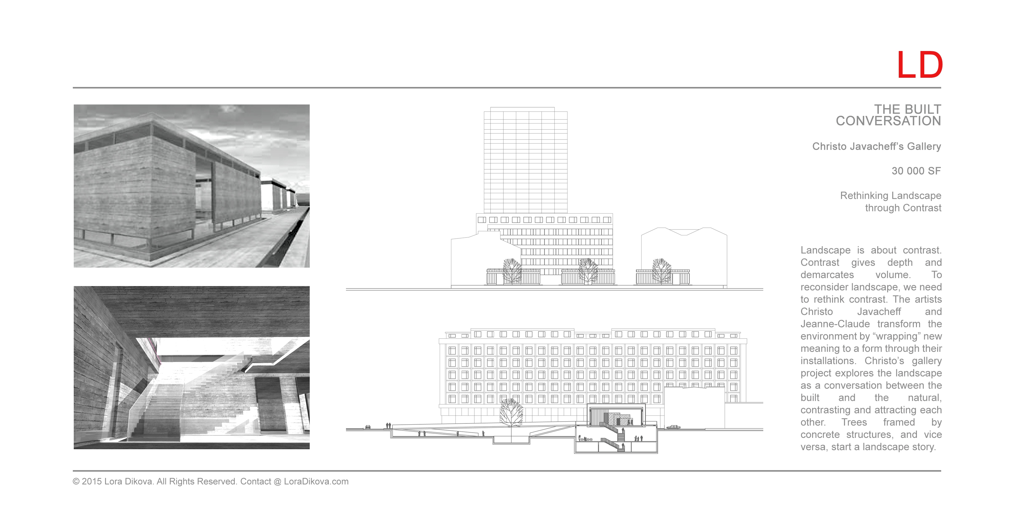 Project Information